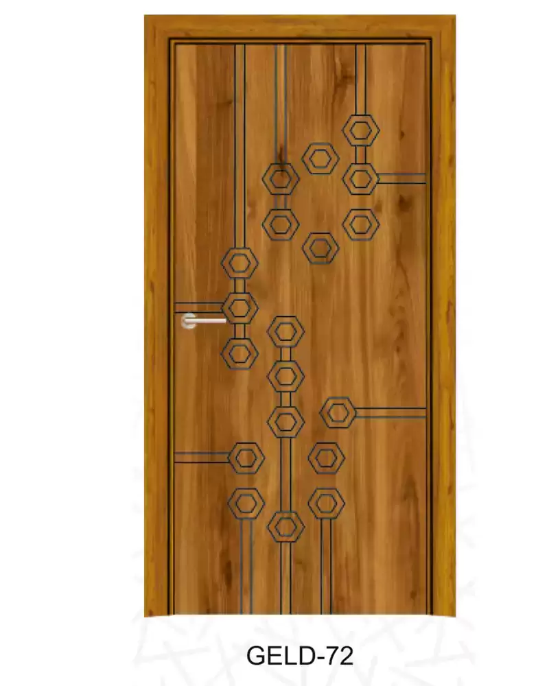 German Art Premium Doors